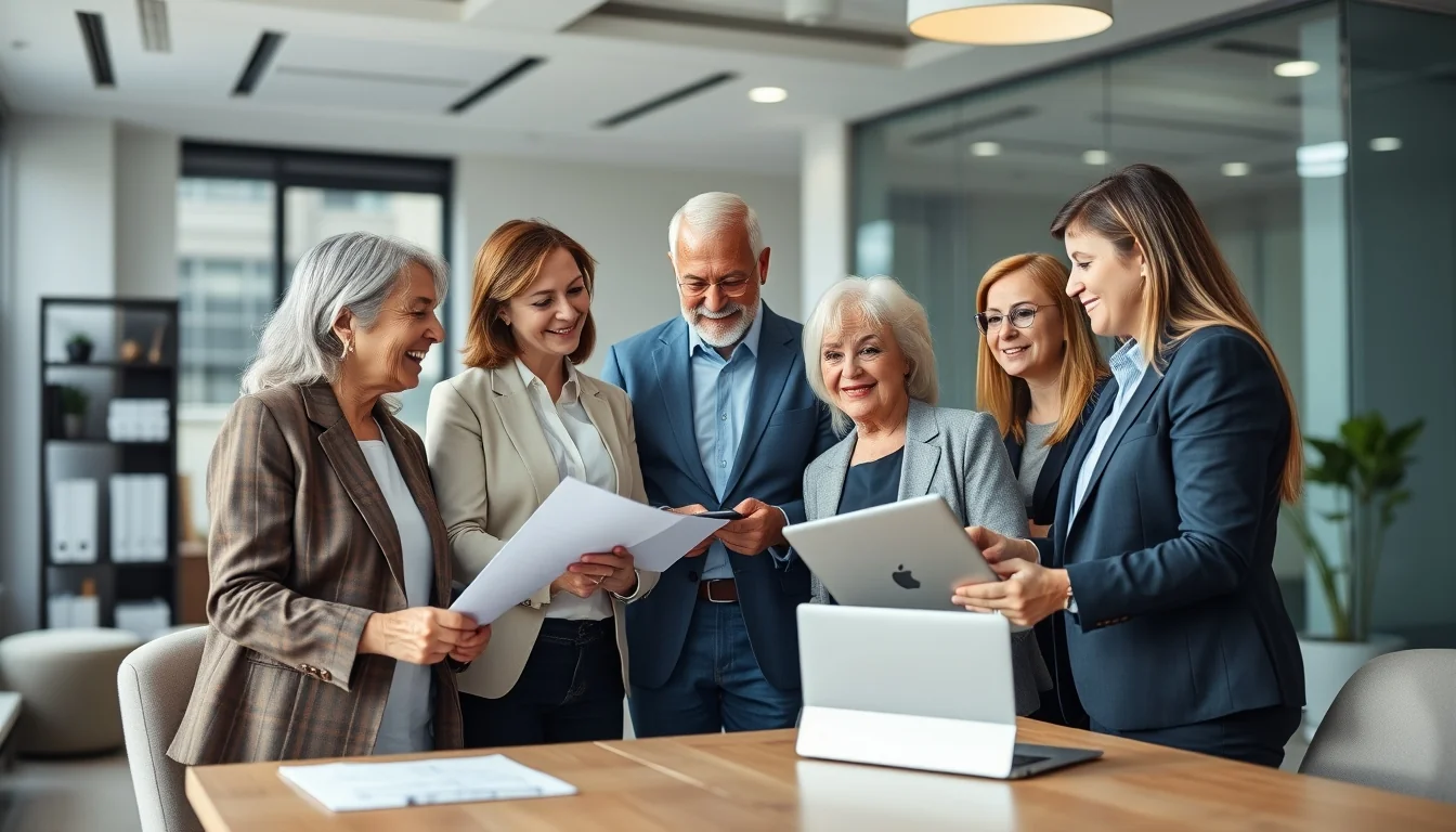 About story main image