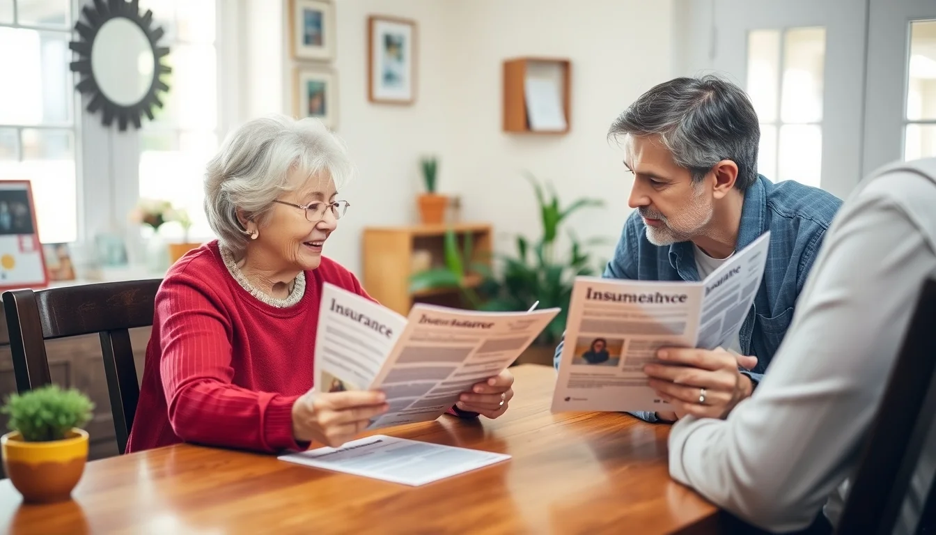 About story secondary image